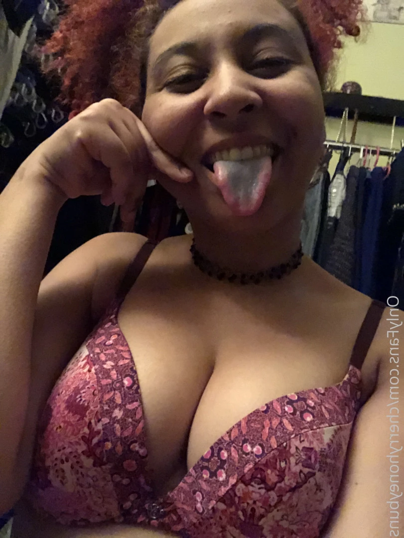 Princess Cherry [ cherryhoneybuns ] Onlyfans leaked photo 9898410 on Hotleaks.tv