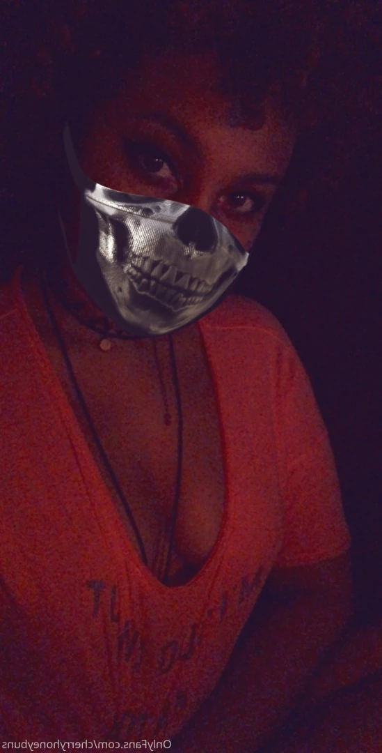 Princess Cherry [ cherryhoneybuns ] Onlyfans leaked photo 9898449 on Hotleaks.tv
