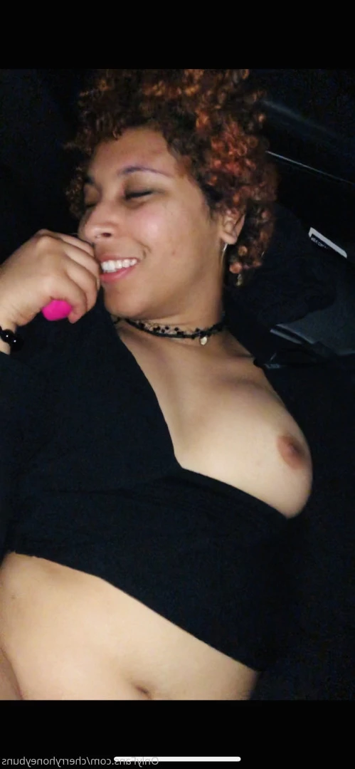Princess Cherry [ cherryhoneybuns ] Onlyfans leaked photo 9898486 on Hotleaks.tv