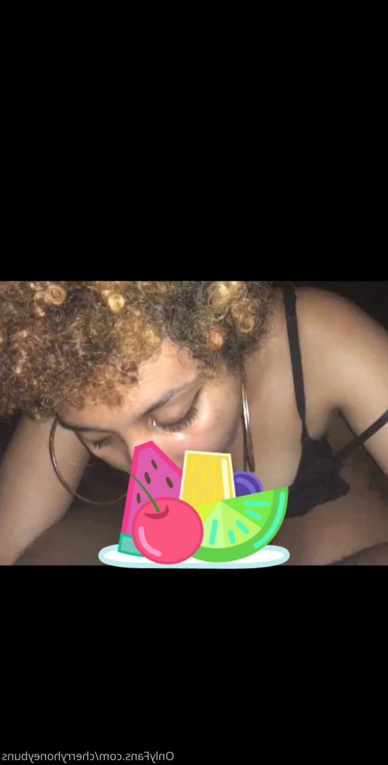 Princess Cherry [ cherryhoneybuns ] Onlyfans leaked photo 9898850 on Hotleaks.tv