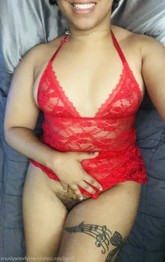 Princess Cherry [ cherryhoneybuns ] Onlyfans leaked photo 9899147 on Hotleaks.tv