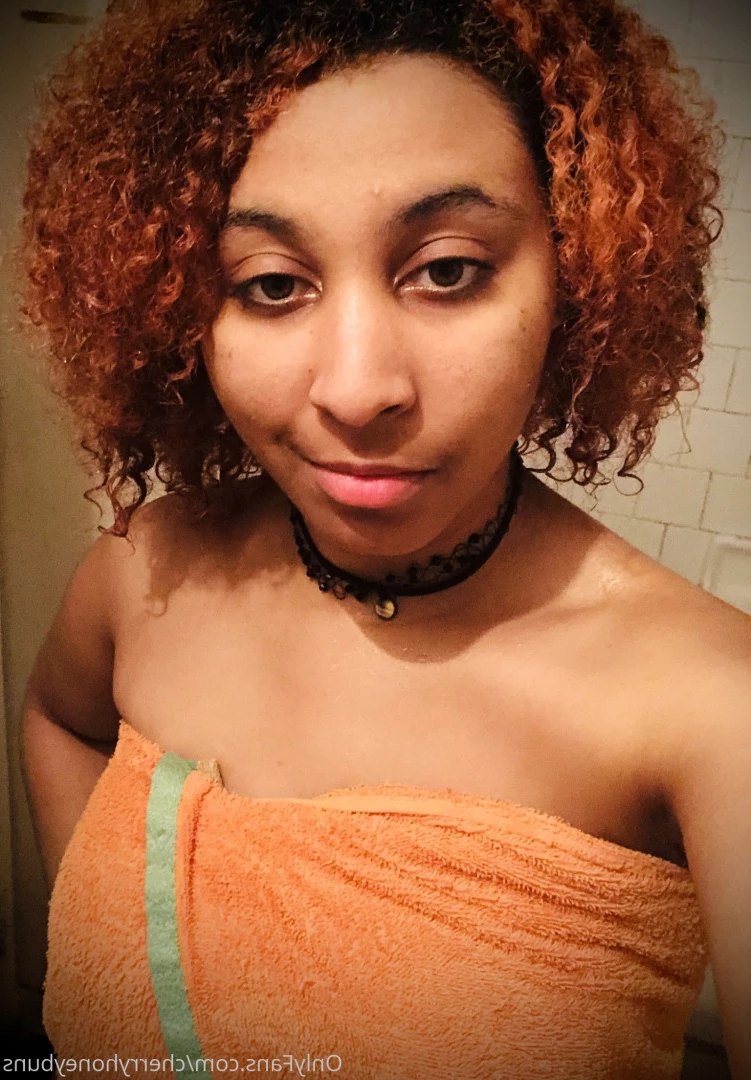 Princess Cherry [ cherryhoneybuns ] Onlyfans leaked photo 9899313 on Hotleaks.tv