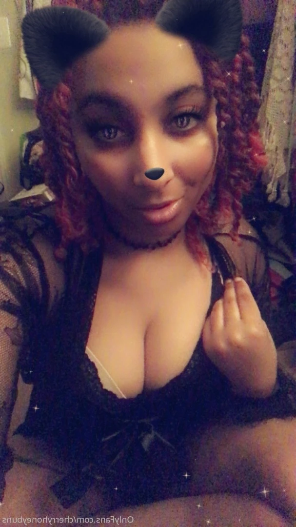 Princess Cherry [ cherryhoneybuns ] Onlyfans leaked photo 9899328 on Hotleaks.tv