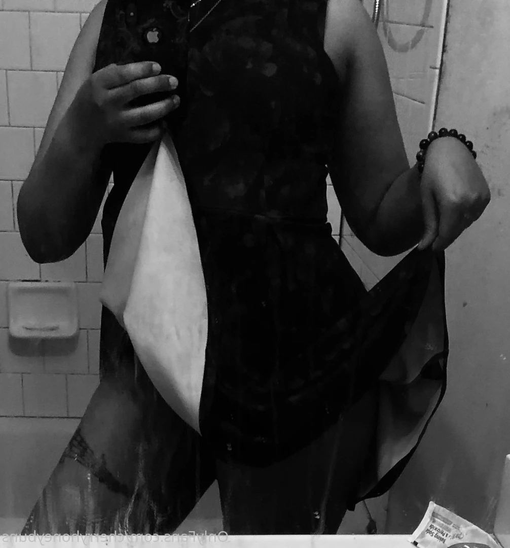 Princess Cherry [ cherryhoneybuns ] Onlyfans leaked photo 9899422 on Hotleaks.tv