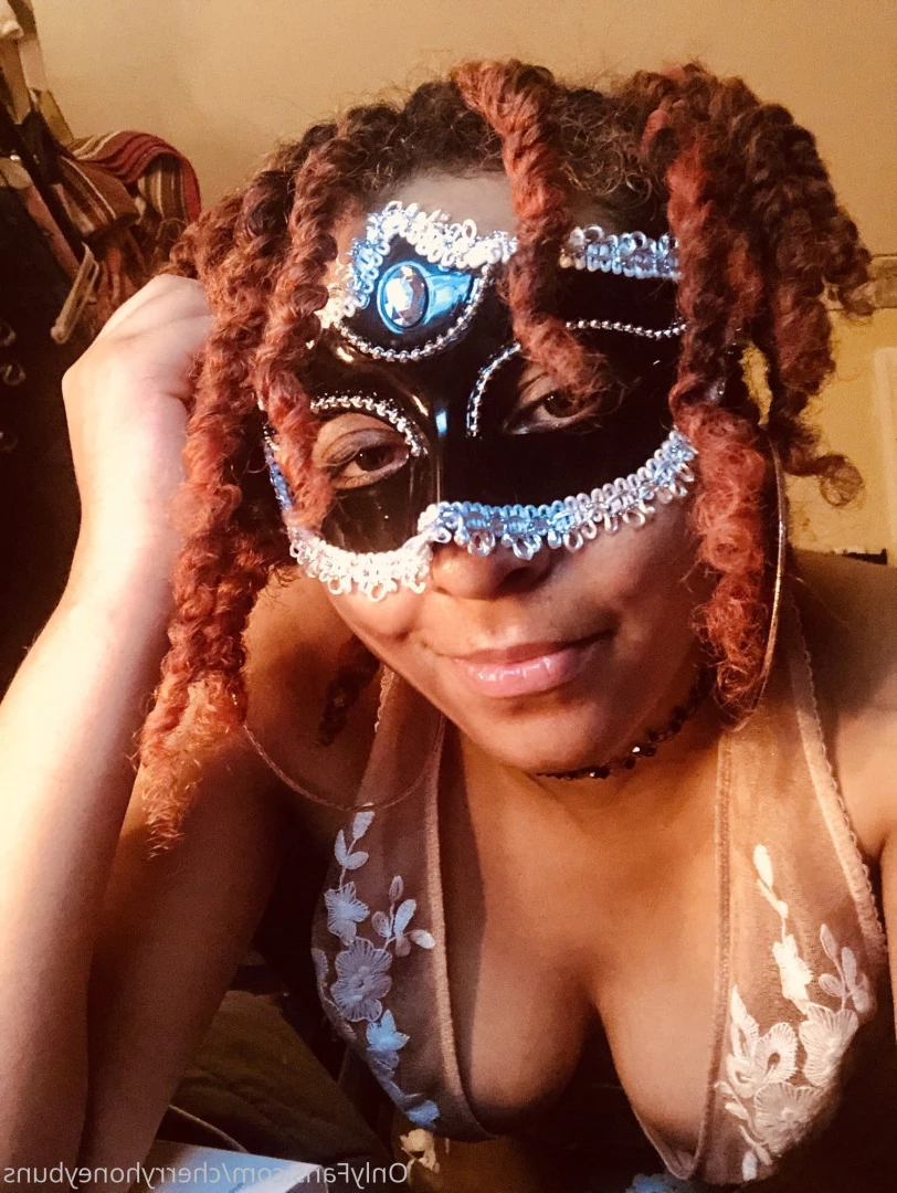 Princess Cherry [ cherryhoneybuns ] Onlyfans leaked photo 9899430 on Hotleaks.tv
