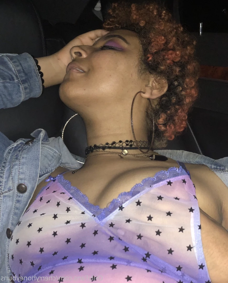 Princess Cherry [ cherryhoneybuns ] Onlyfans leaked photo 9899564 on Hotleaks.tv