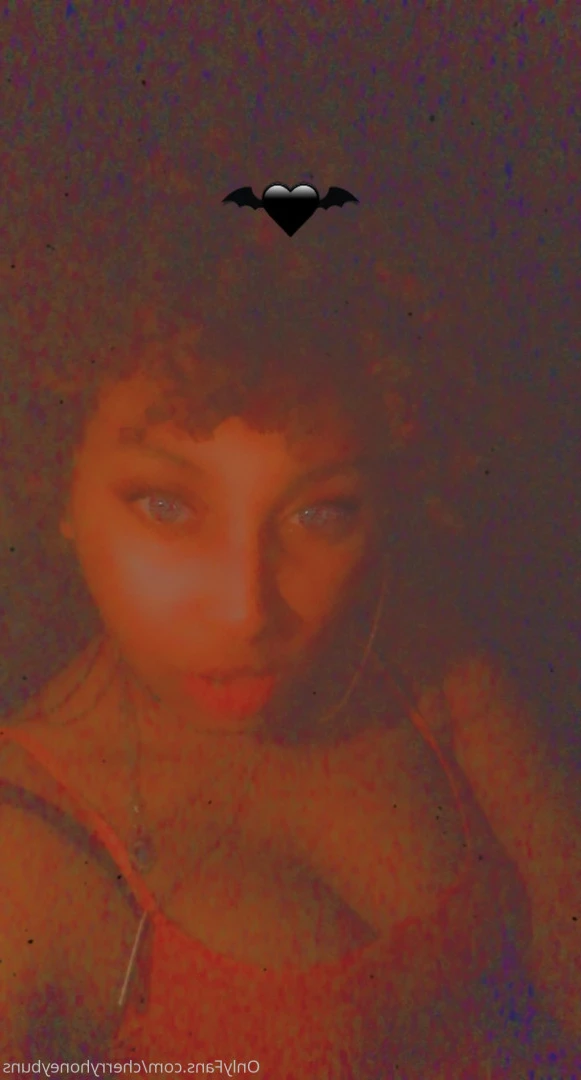 Princess Cherry [ cherryhoneybuns ] Onlyfans leaked photo 9899653 on Hotleaks.tv