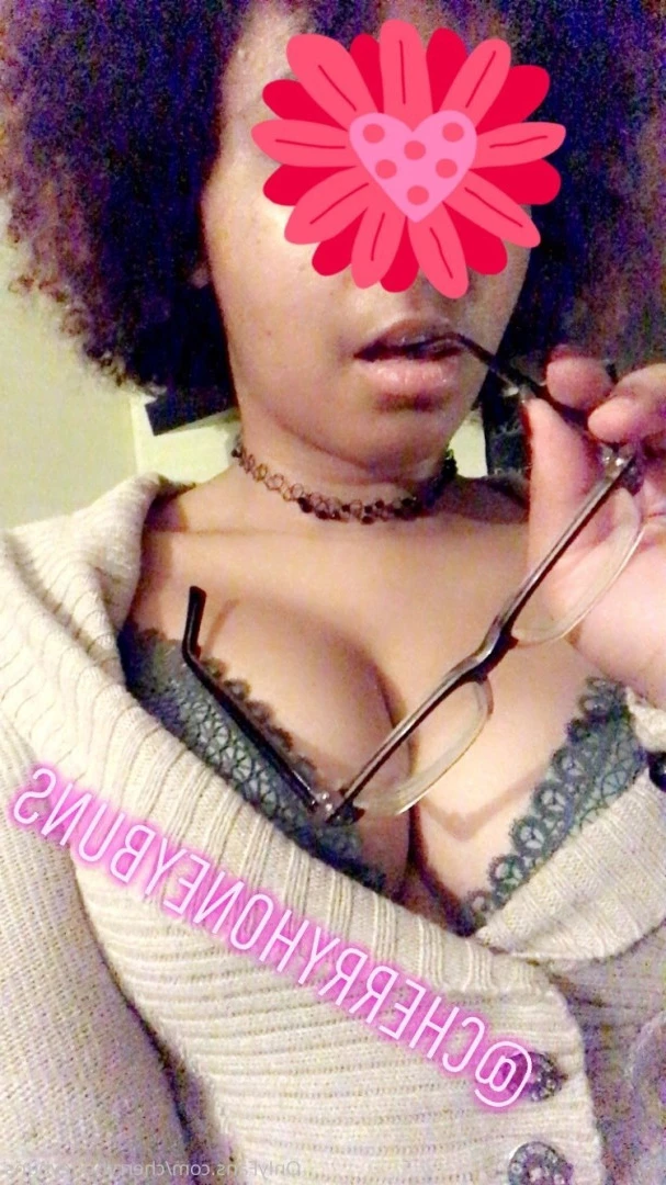 Princess Cherry [ cherryhoneybuns ] Onlyfans leaked photo 9899986 on Hotleaks.tv