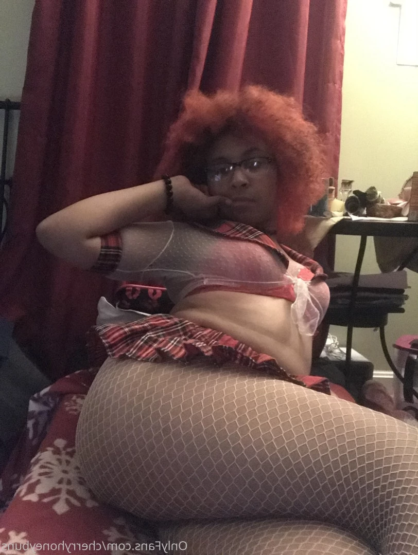 Princess Cherry [ cherryhoneybuns ] Onlyfans leaked photo 9900021 on Hotleaks.tv