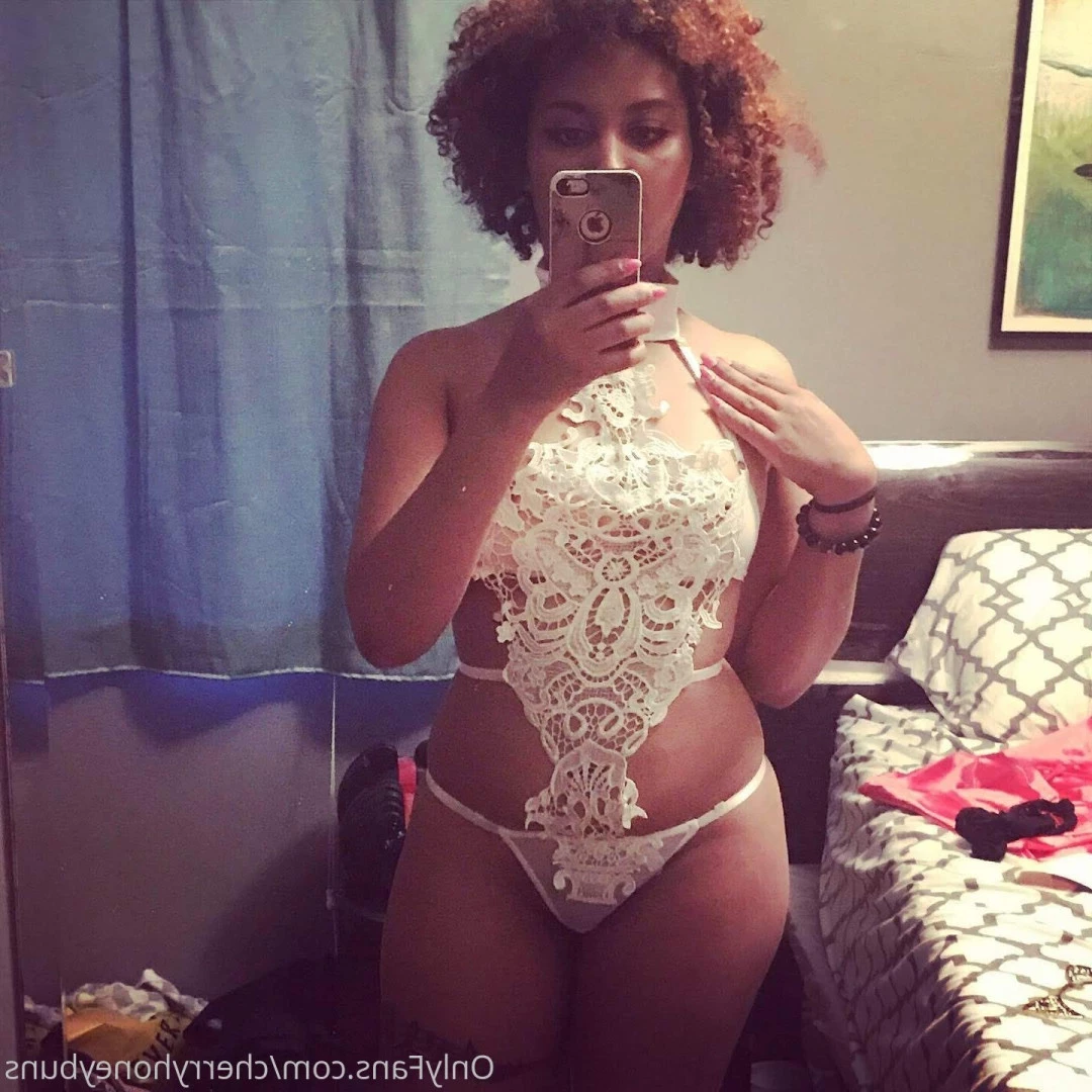 Princess Cherry [ cherryhoneybuns ] Onlyfans leaked photo 9900392 on Hotleaks.tv