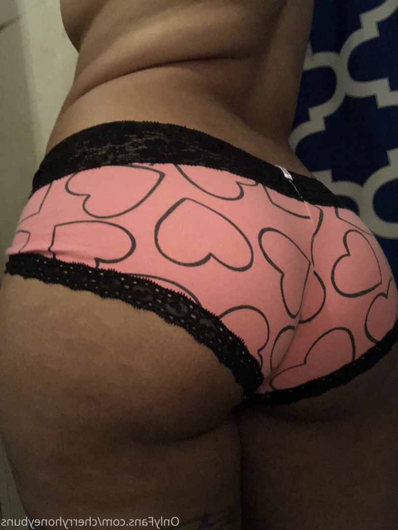Princess Cherry [ cherryhoneybuns ] Onlyfans leaked photo 9900445 on Hotleaks.tv