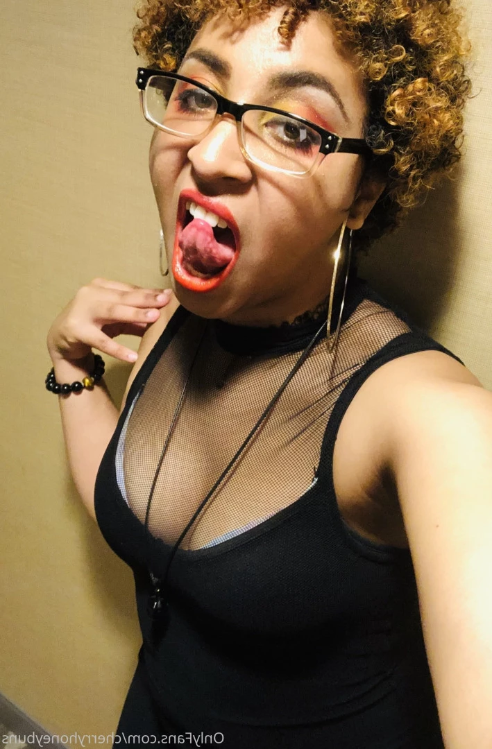 Princess Cherry [ cherryhoneybuns ] Onlyfans leaked photo 9900668 on Hotleaks.tv