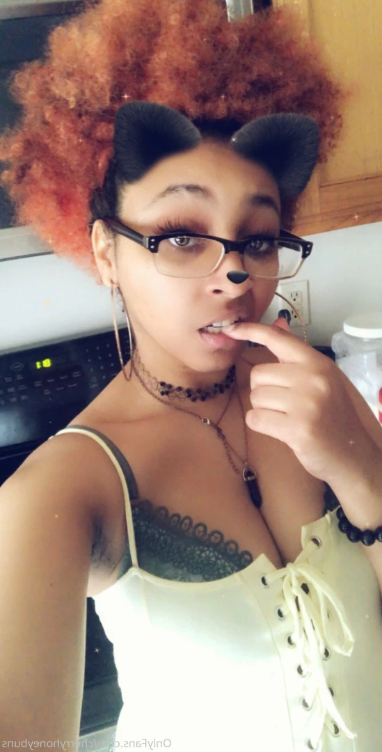 Princess Cherry [ cherryhoneybuns ] Onlyfans leaked photo 9900682 on Hotleaks.tv