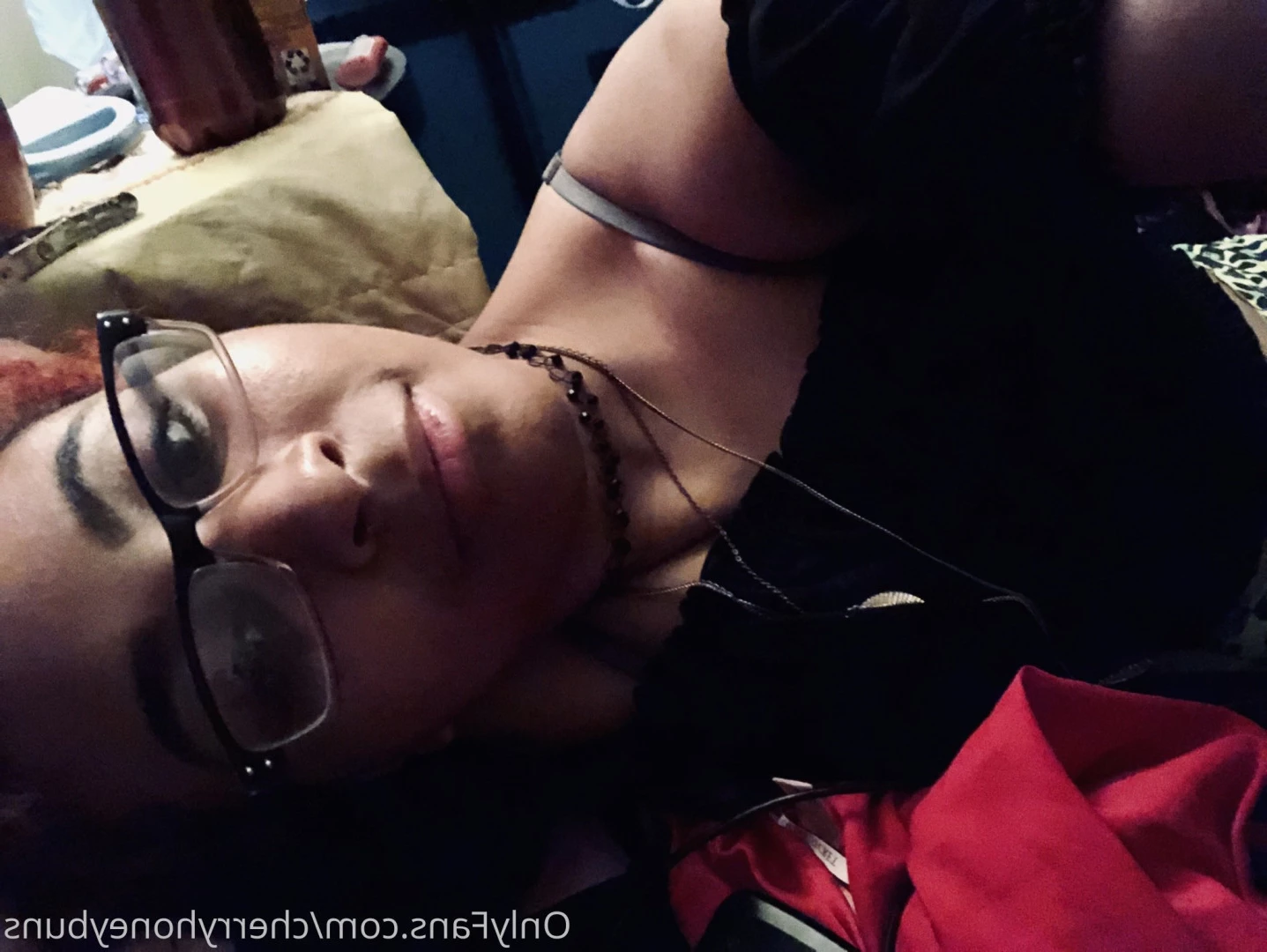 Princess Cherry [ cherryhoneybuns ] Onlyfans leaked photo 9900954 on Hotleaks.tv