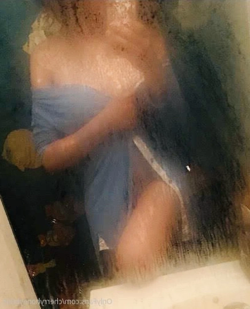 Princess Cherry [ cherryhoneybuns ] Onlyfans leaked photo 9901470 on Hotleaks.tv