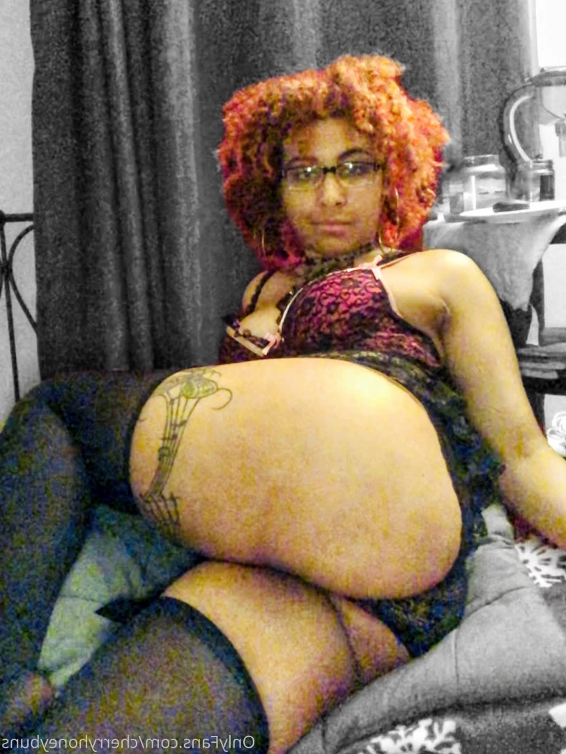 Princess Cherry [ cherryhoneybuns ] Onlyfans leaked photo 9901486 on Hotleaks.tv