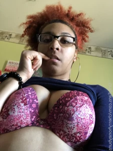 9901587
