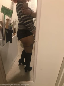 9901697