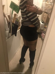9901822