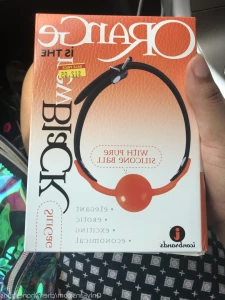 9901868