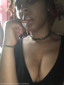 9901877