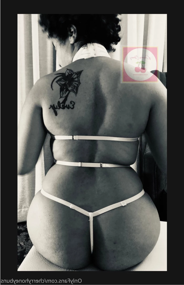 Princess Cherry [ cherryhoneybuns ] Onlyfans leaked photo 9901961 on Hotleaks.tv