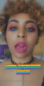 Princess Cherry [ cherryhoneybuns ] Onlyfans leaked video 10458808 on Hotleaks.tv
