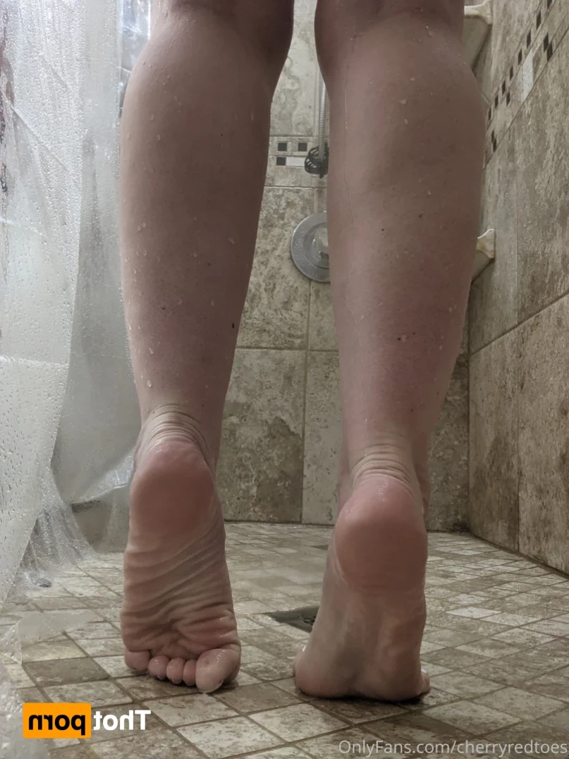 cherryredtoes Onlyfans leaked photo 12309758 on Hotleaks.tv