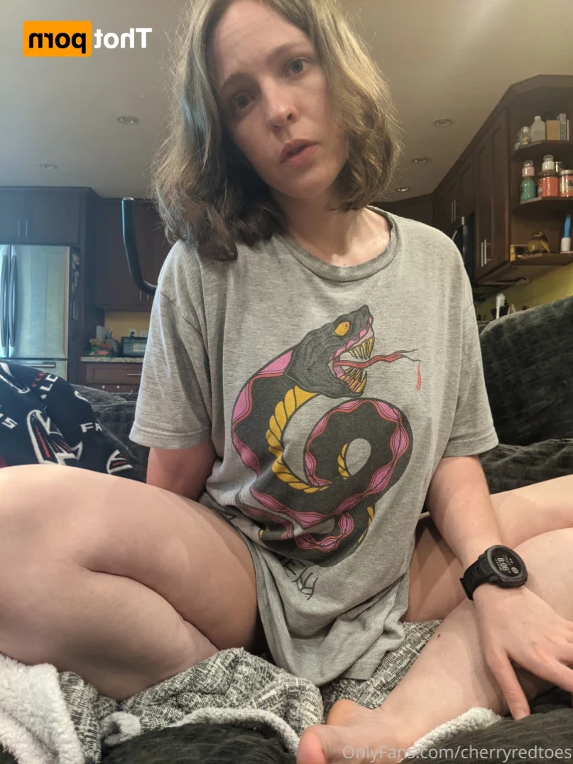 cherryredtoes Onlyfans leaked photo 12476652 on Hotleaks.tv