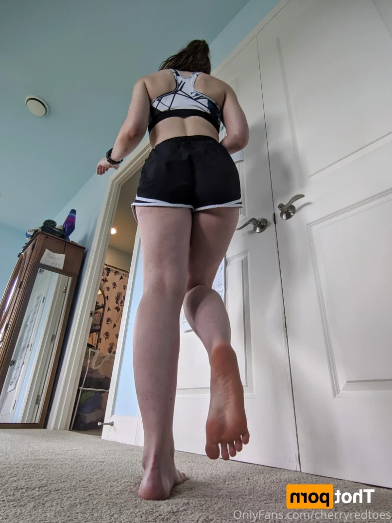 cherryredtoes Onlyfans leaked photo 12477168 on Hotleaks.tv