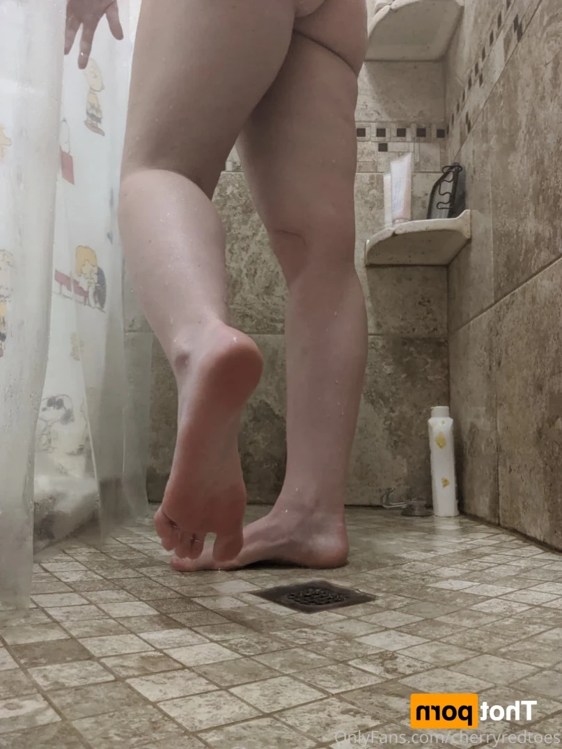 cherryredtoes Onlyfans leaked photo 12546399 on Hotleaks.tv