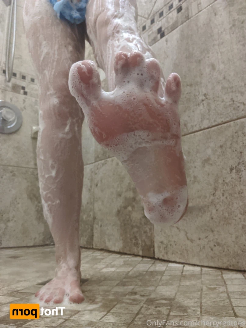 cherryredtoes Onlyfans leaked photo 14442759 on Hotleaks.tv