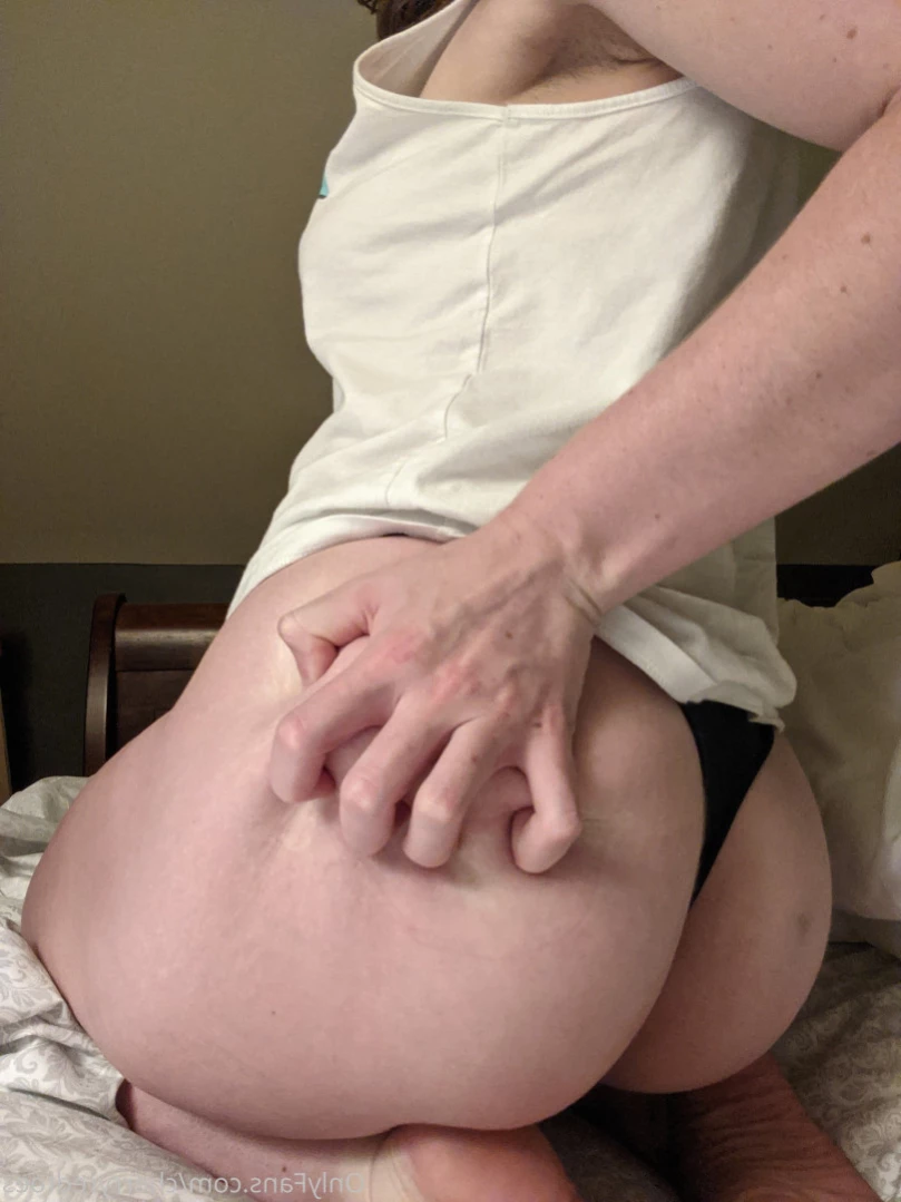 cherryredtoes Onlyfans leaked photo 15091505 on Hotleaks.tv