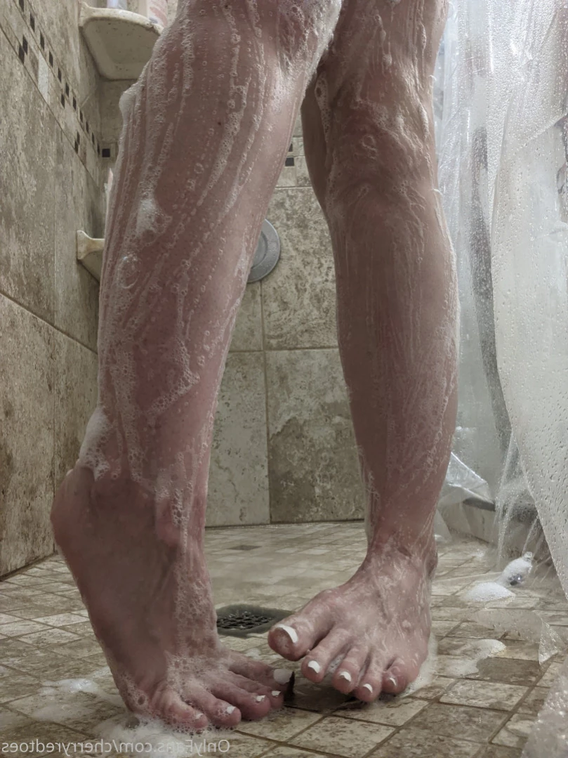cherryredtoes Onlyfans leaked photo 15091525 on Hotleaks.tv