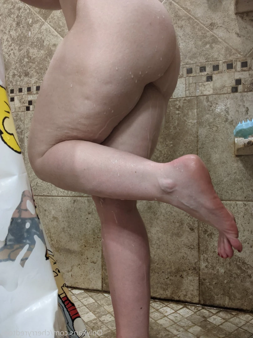 cherryredtoes Onlyfans leaked photo 15667224 on Hotleaks.tv