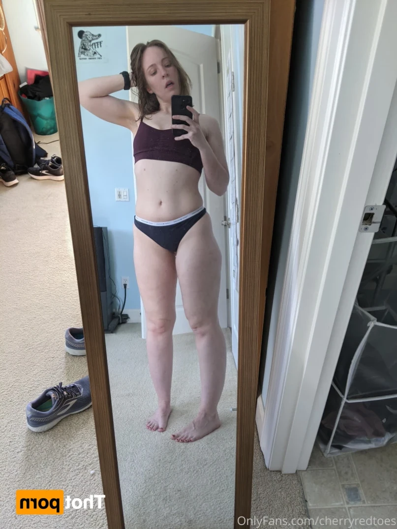 cherryredtoes Onlyfans leaked photo 16020456 on Hotleaks.tv