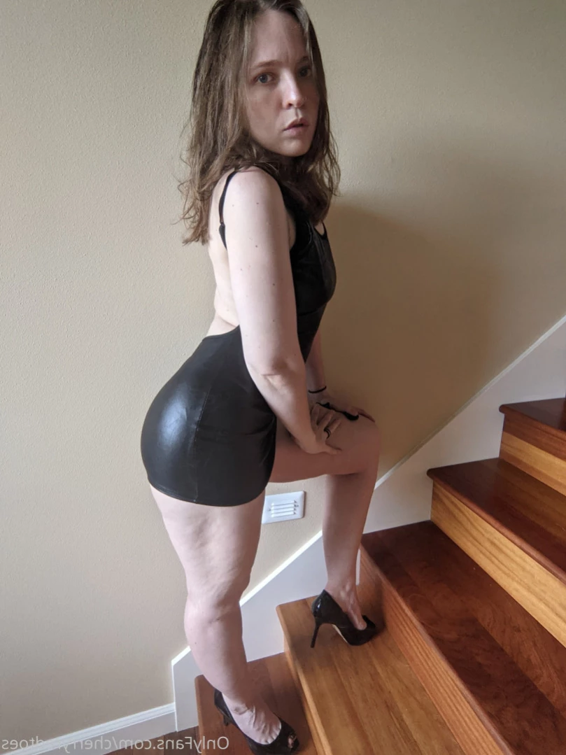 cherryredtoes Onlyfans leaked photo 16095301 on Hotleaks.tv