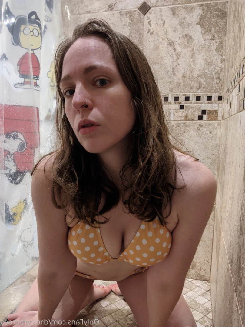 cherryredtoes Onlyfans leaked photo 16303290 on Hotleaks.tv