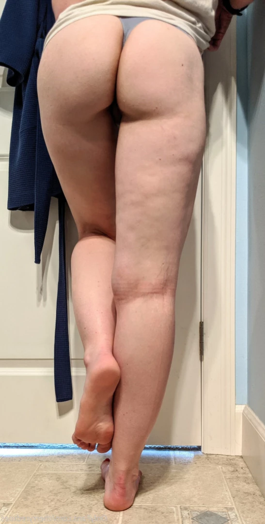 cherryredtoes Onlyfans leaked photo 16306206 on Hotleaks.tv