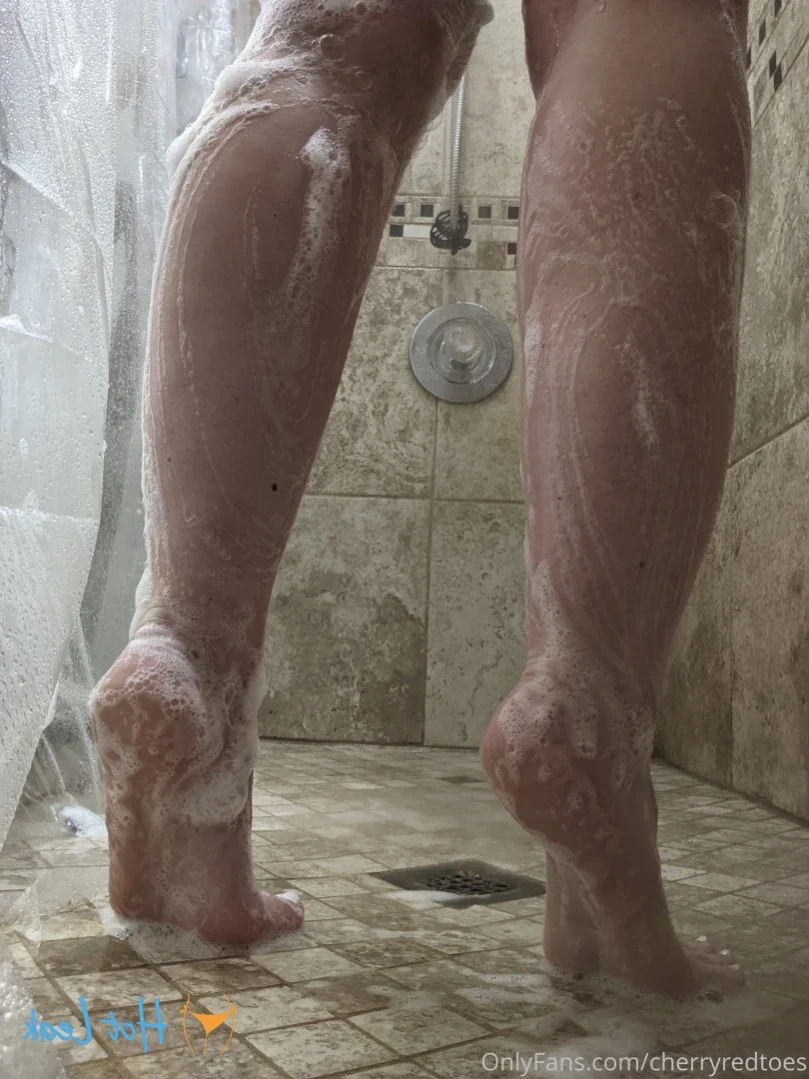 cherryredtoes Onlyfans leaked photo 16312106 on Hotleaks.tv