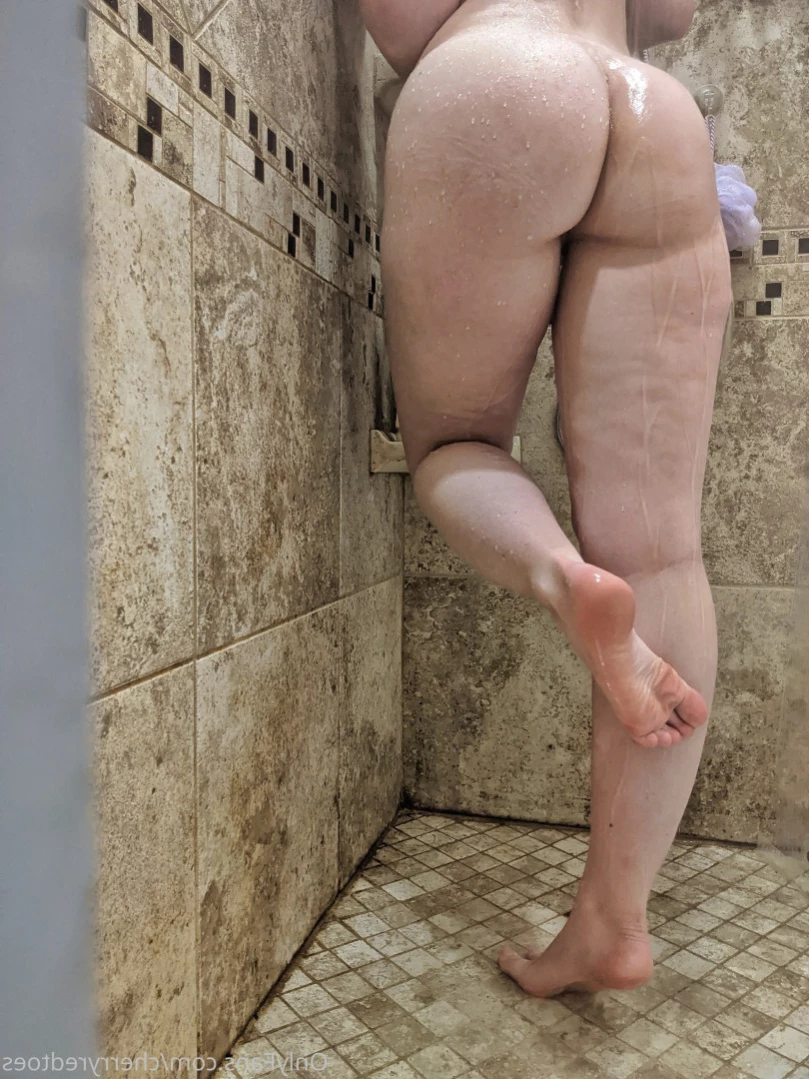cherryredtoes Onlyfans leaked photo 16313852 on Hotleaks.tv