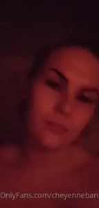10458655