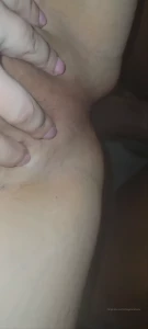 10458680