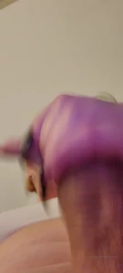10458691