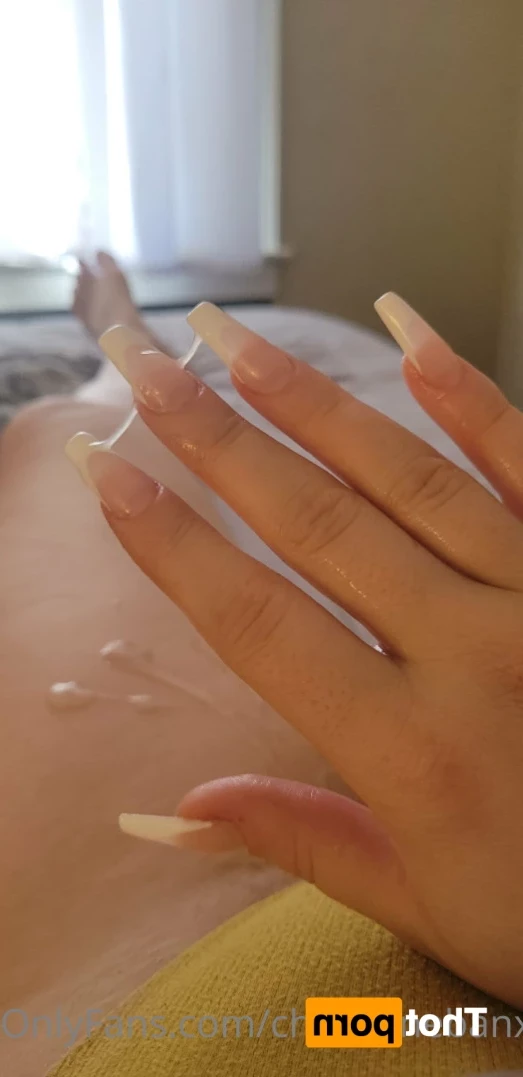 cheyennebanx Onlyfans leaked photo 11007130 on Hotleaks.tv