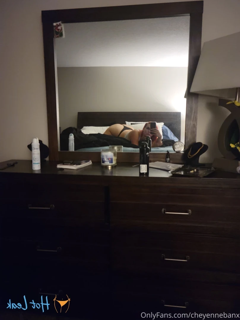 cheyennebanx Onlyfans leaked photo 12829170 on Hotleaks.tv
