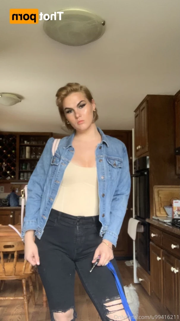 cheyennebanx Onlyfans leaked photo 13346410 on Hotleaks.tv