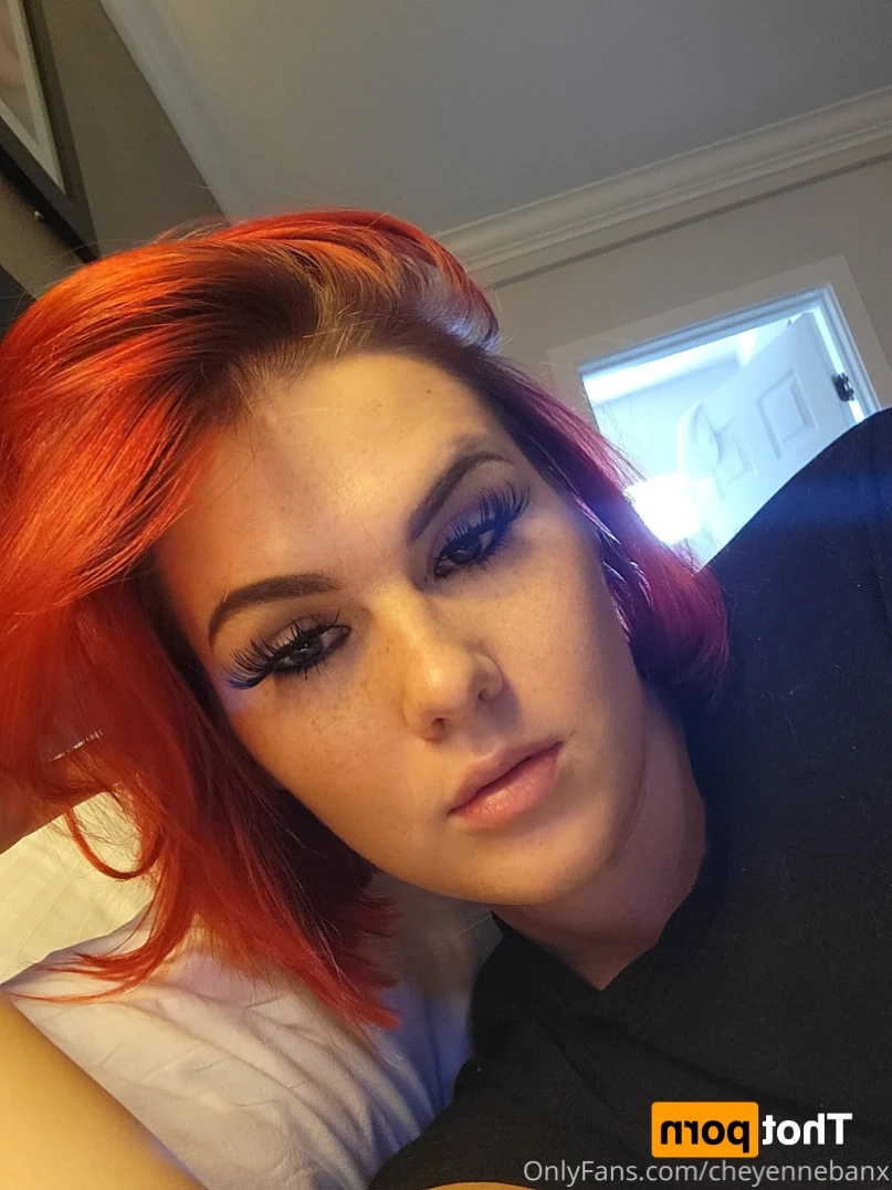cheyennebanx Onlyfans leaked photo 13862106 on Hotleaks.tv