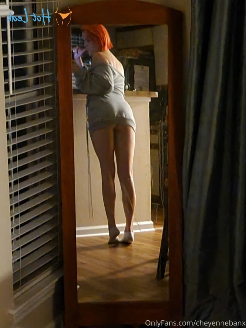 cheyennebanx Onlyfans leaked photo 14212827 on Hotleaks.tv