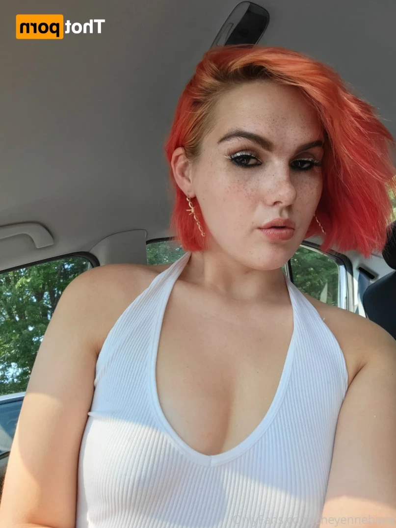 cheyennebanx Onlyfans leaked photo 16080938 on Hotleaks.tv